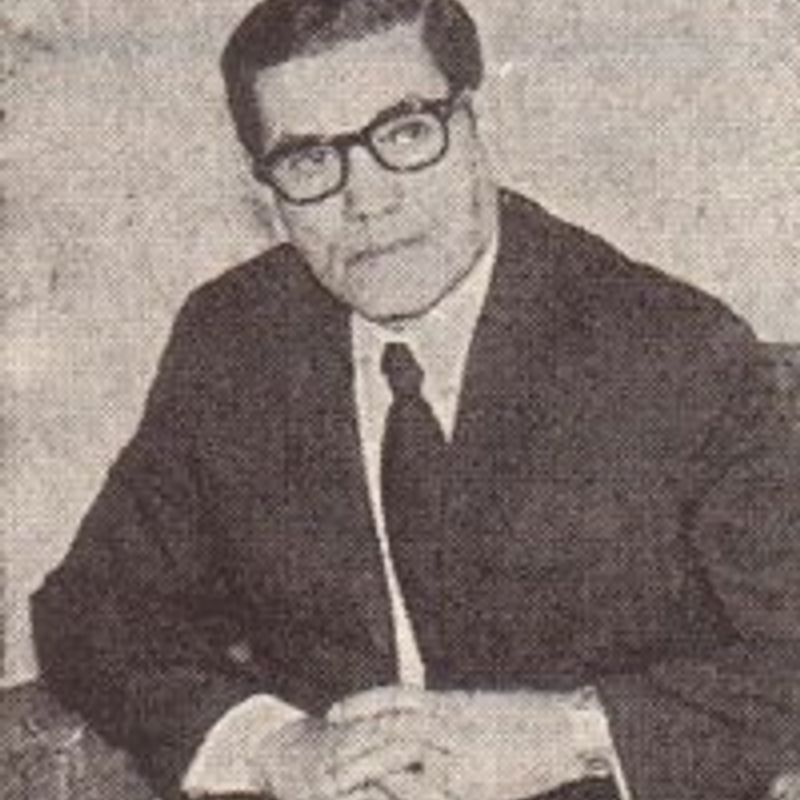 Manuel António dos Santos Lopes profile picture