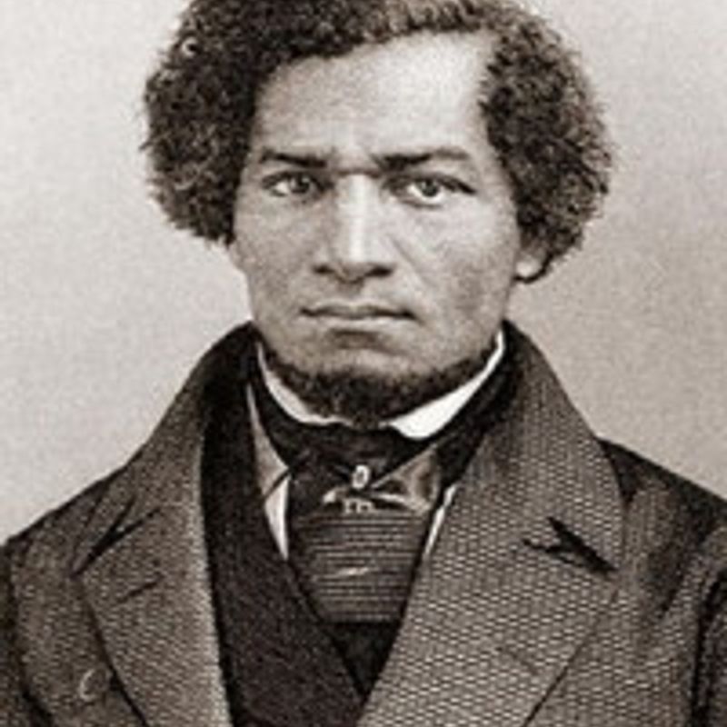 Moses Grandy profile picture