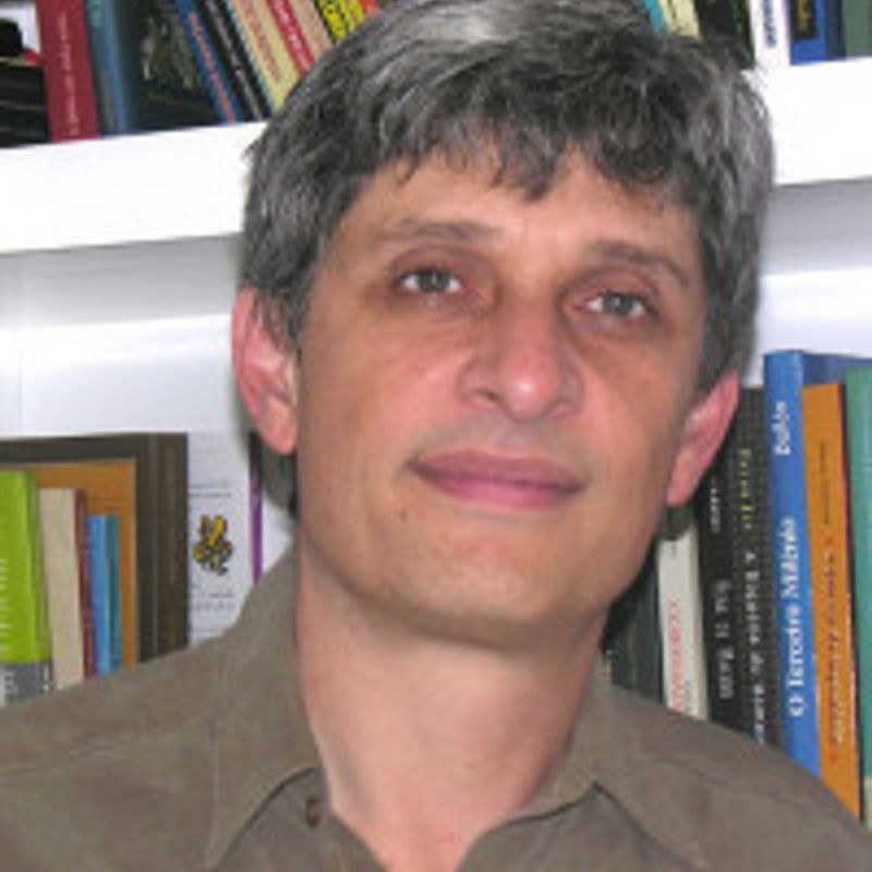 Stefan Cunha Ujvari profile picture