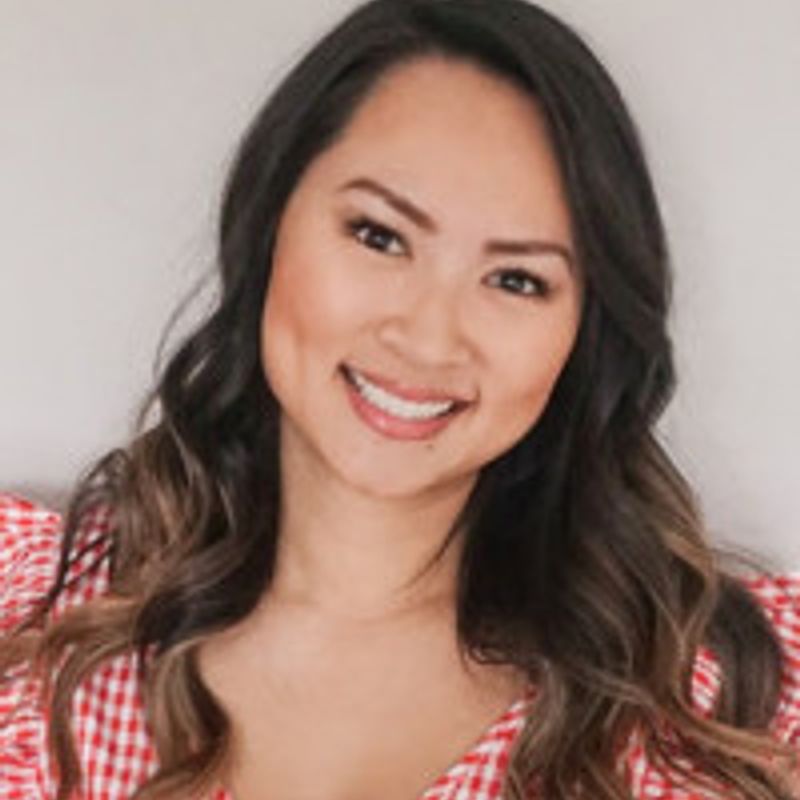 Amy Lea profile picture