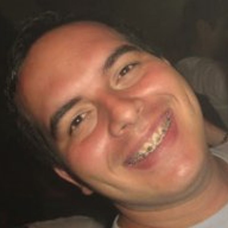 Marcelo Villela Petersen profile picture