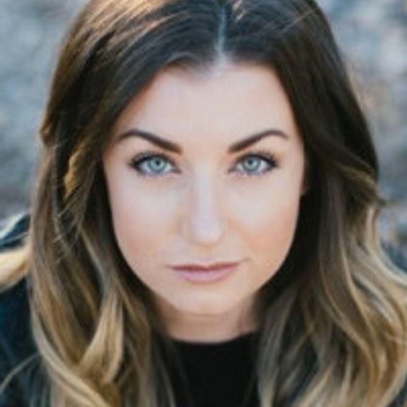 T. J. Newman profile picture