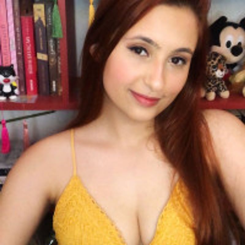 Pamela Guerardt profile picture