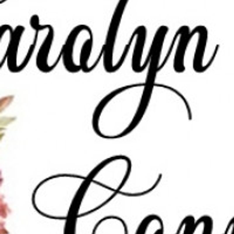 Carolyn Connor profile picture