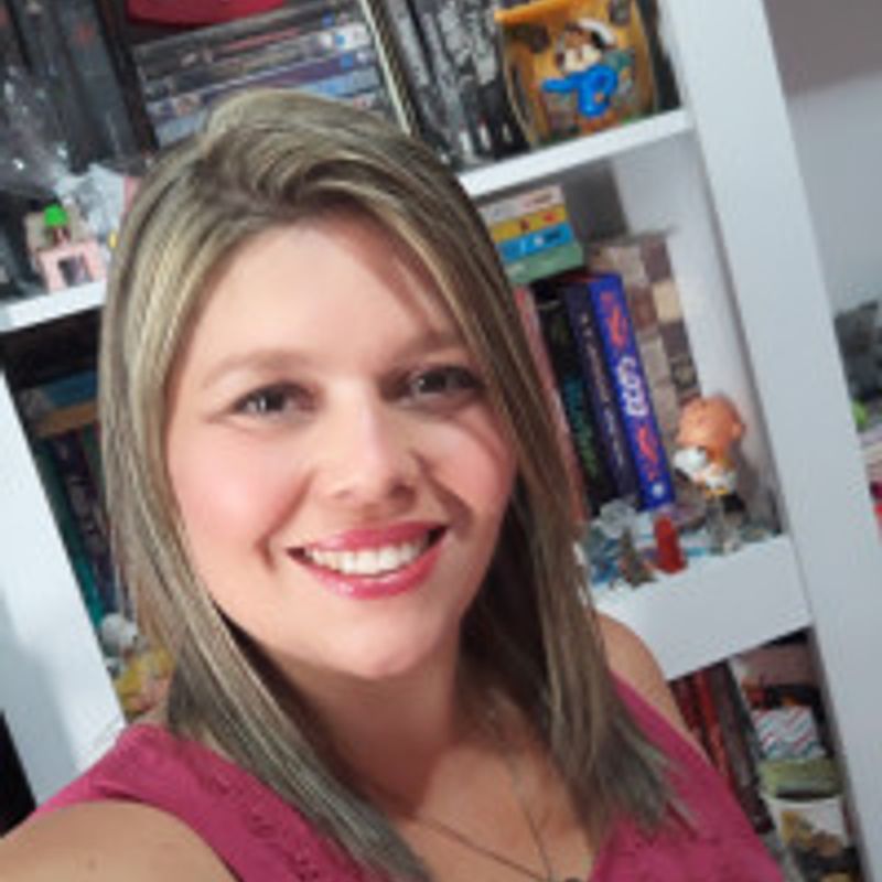 Aracelly Lima  profile picture