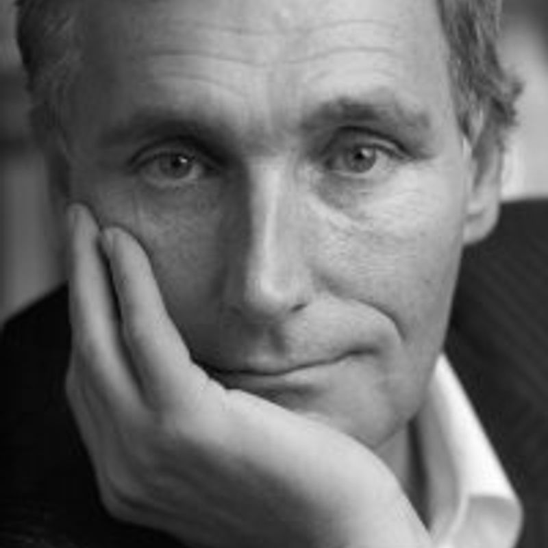 Arthur Valentijn Japin profile picture
