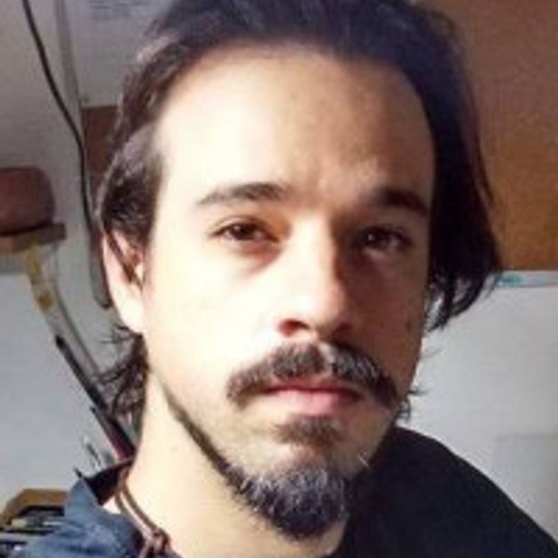 Rafael Vasconcellos Leite profile picture