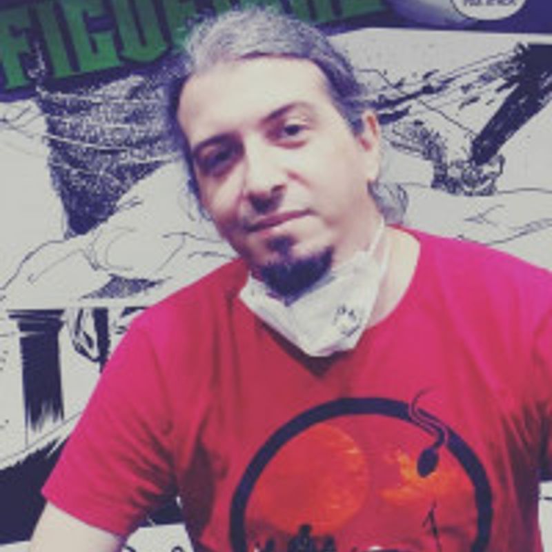 Carlos Felipe Figueiras profile picture
