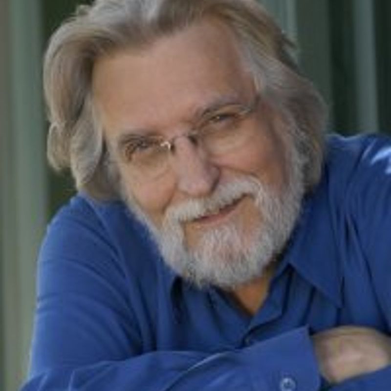 Neale Donald Walsch profile picture