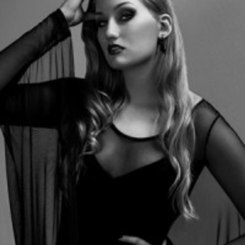Abigail Larson profile picture