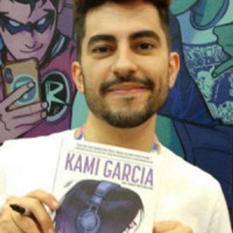Gabriel Picolo profile picture