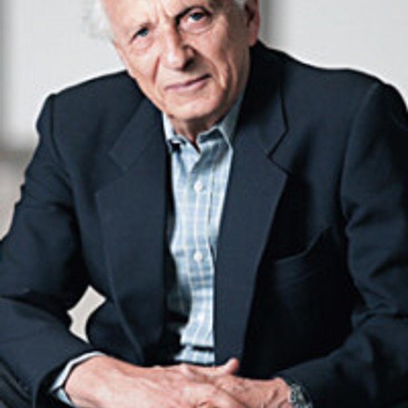 Rubens Ricupero profile picture