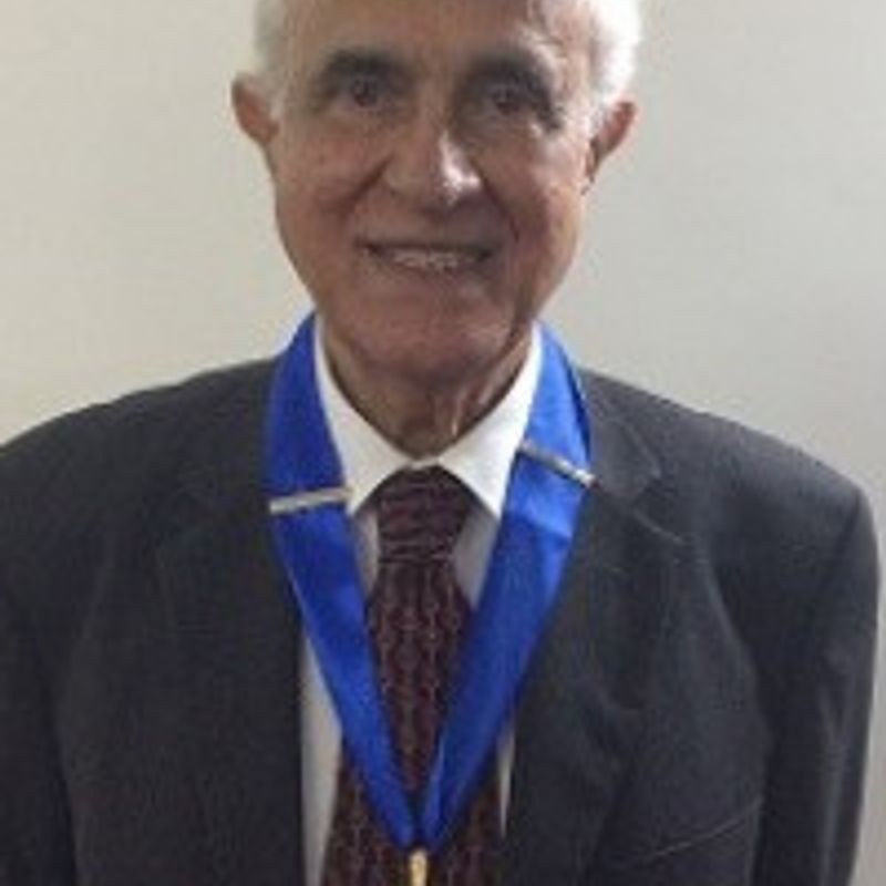  Synesio Sampaio Goes Filho profile picture