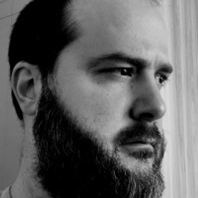 Ricardo Pimenta profile picture