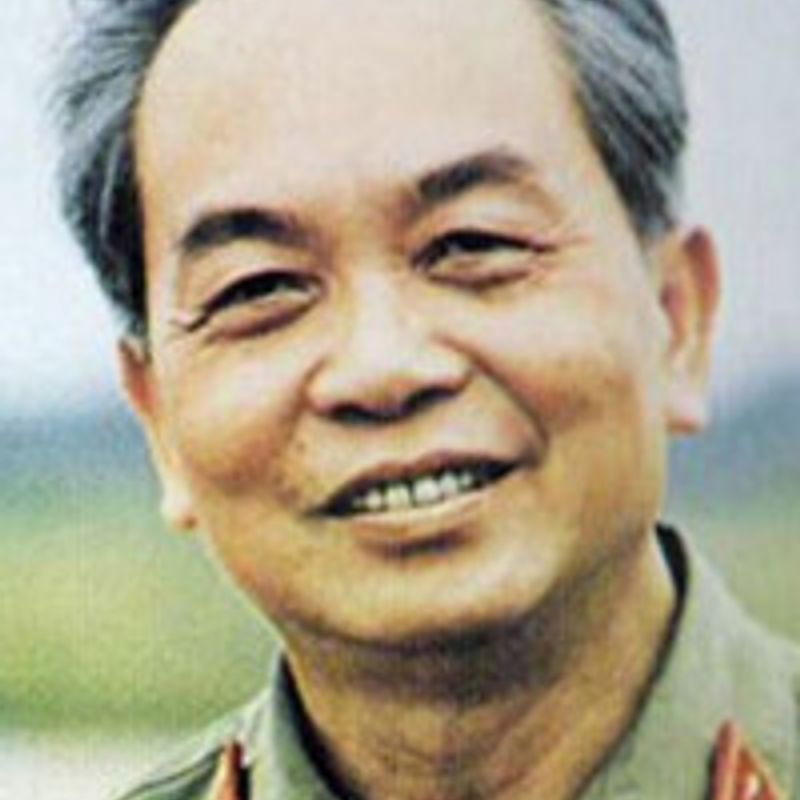 Võ Nguyên Giáp profile picture