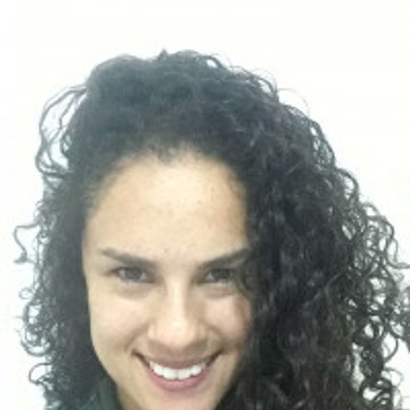 Jaslin Alexandra profile picture