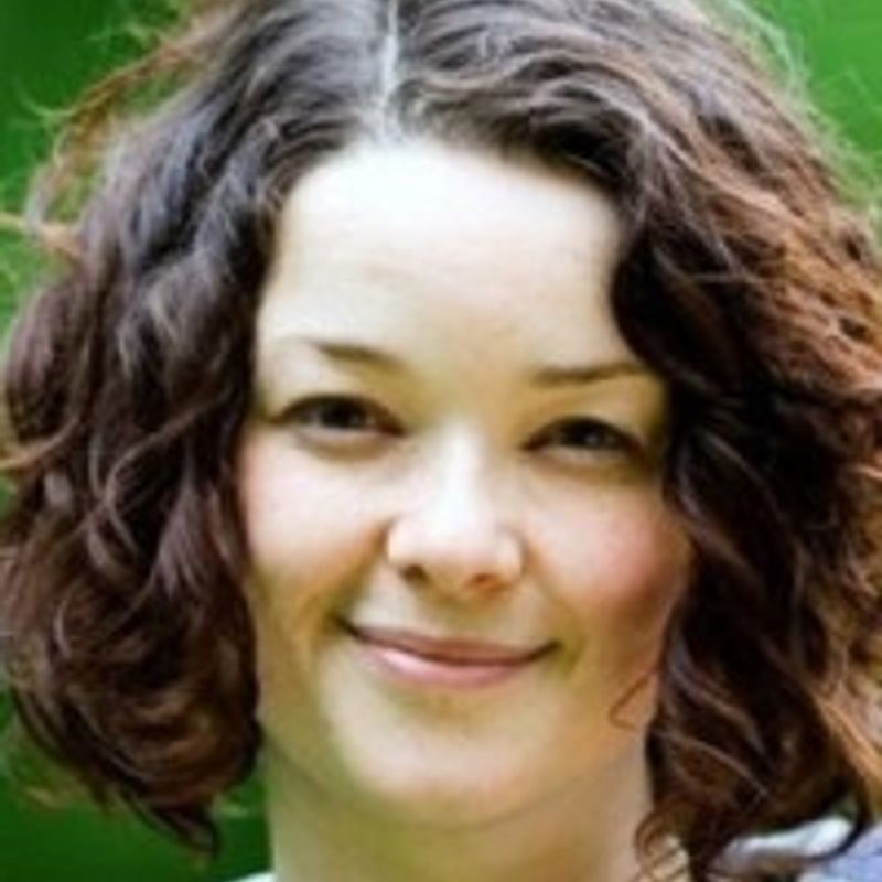 Susie Day profile picture