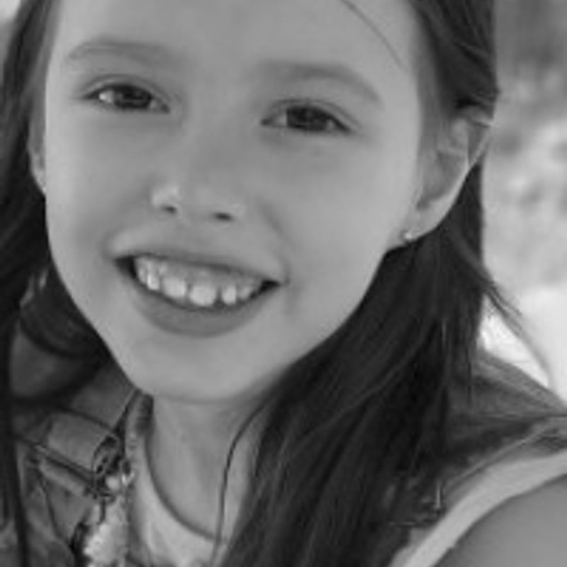 Marcela Jobim Rodrigues profile picture