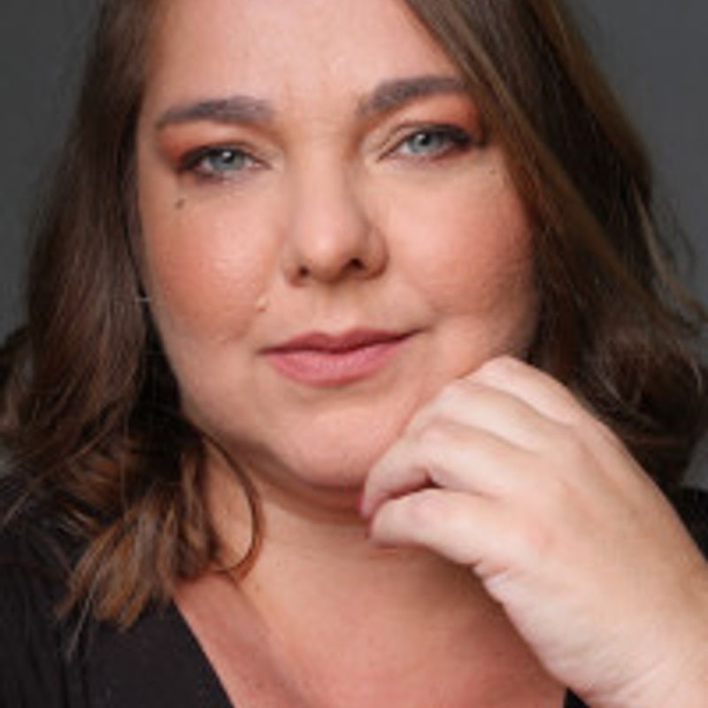 FERNANDA EGGER profile picture