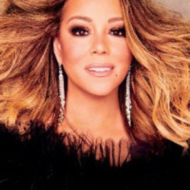 Mariah Carey profile picture