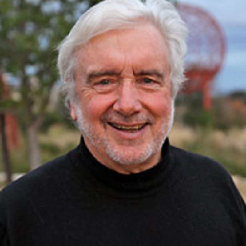 Brian P. Levack profile picture