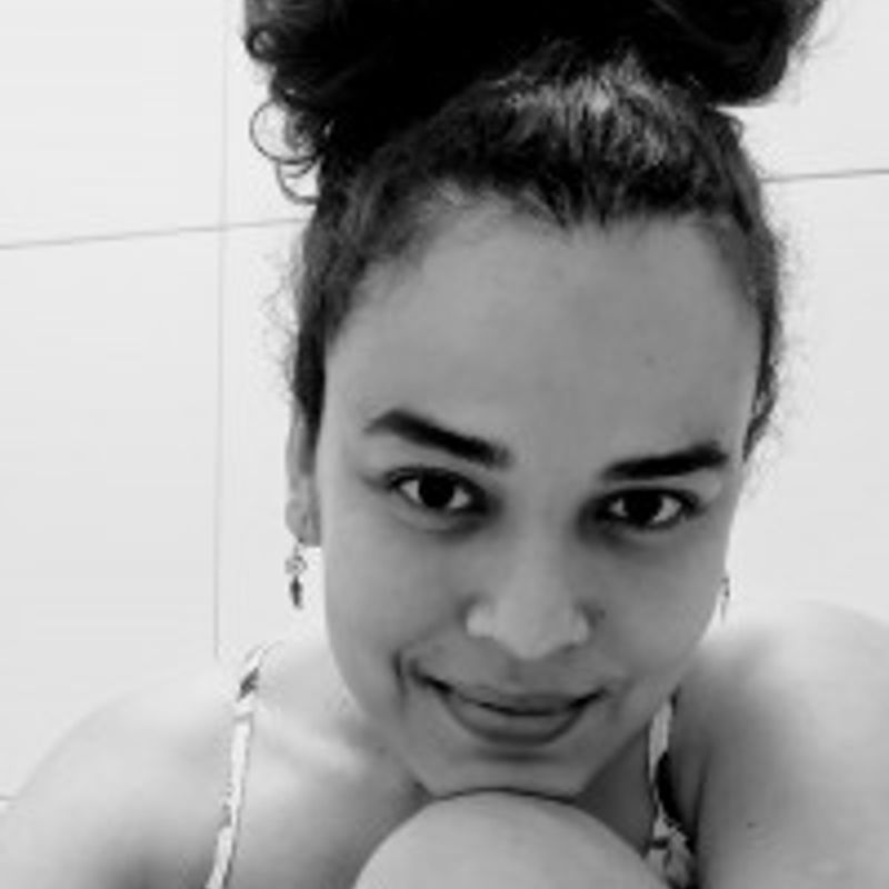 Jaya Magalhães profile picture