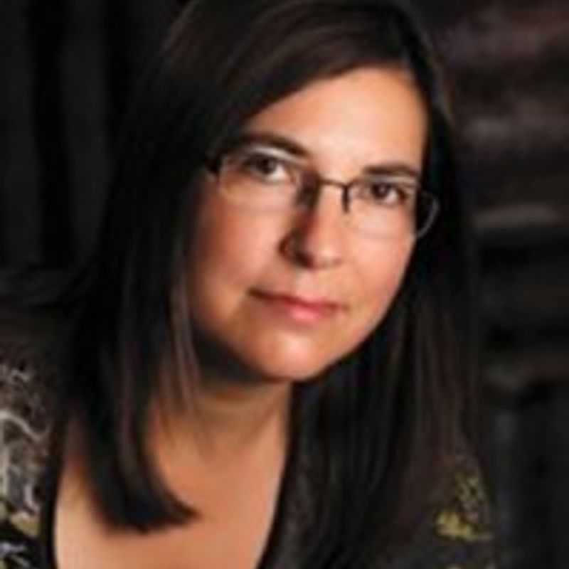Liz Coley profile picture