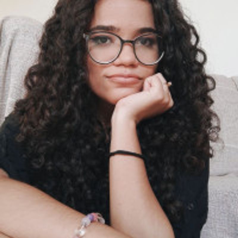 Thiarlley Valadares profile picture