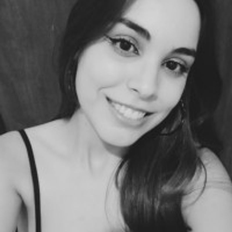 Victória Rossi profile picture