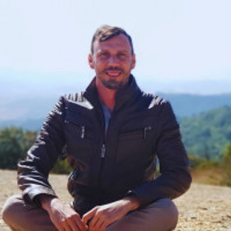 Júnior Buffoni profile picture