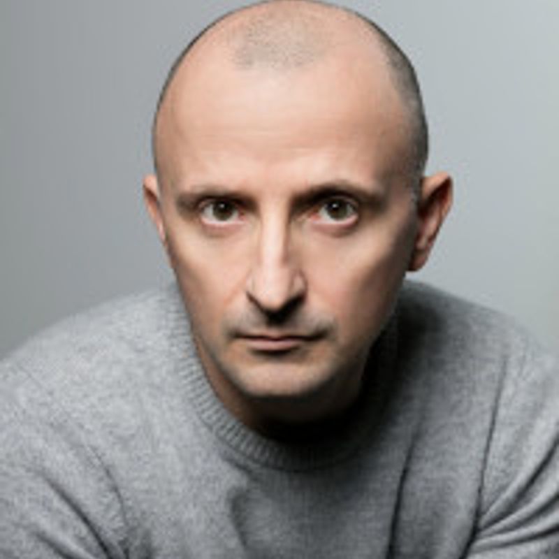 Salvatore Scibona profile picture