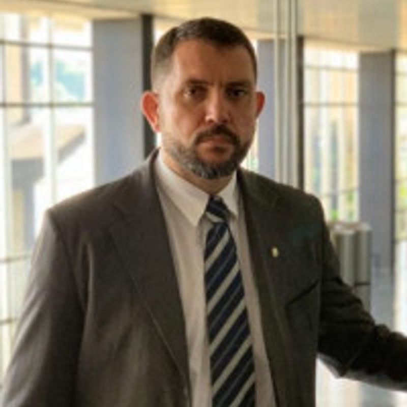 Eduardo Maia Betini profile picture