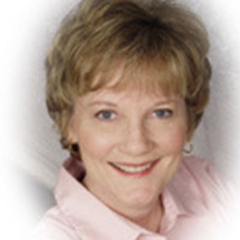 Linda Nichols profile picture
