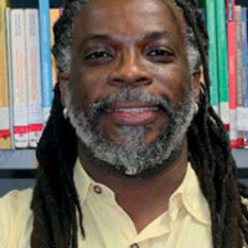 Renato Noguera profile picture
