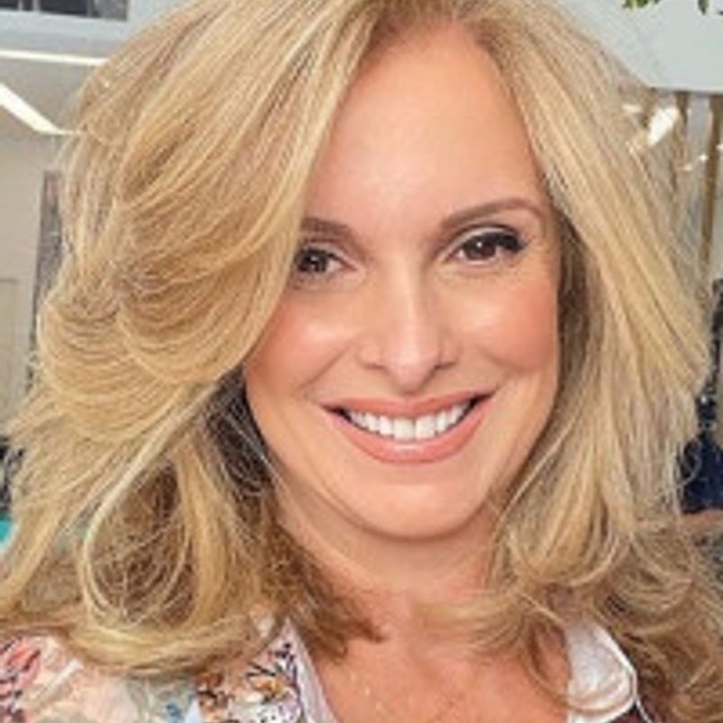 Raïssa Lettiére profile picture
