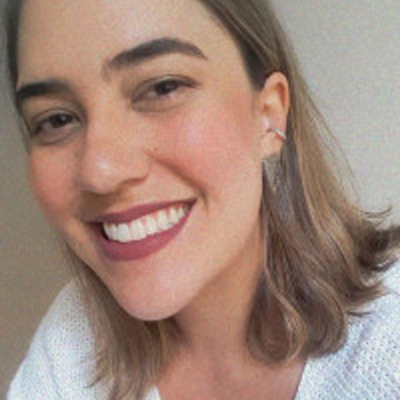 Cora Félix profile picture