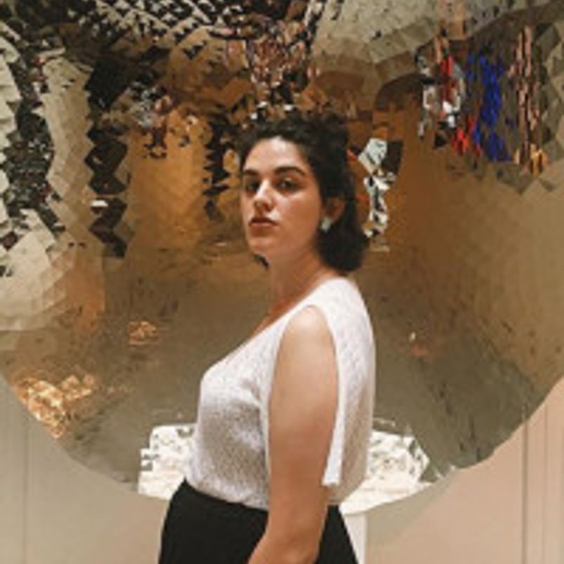 Aléxia Hetka profile picture