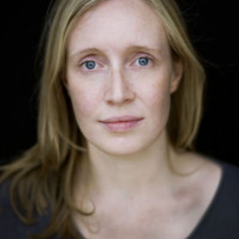 Beatrice Hitchman profile picture