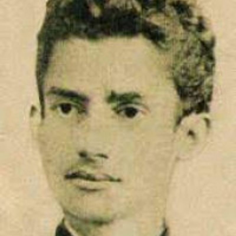 Manuel de Oliveira Paiva profile picture