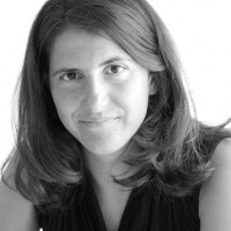 Ana Pessoa profile picture