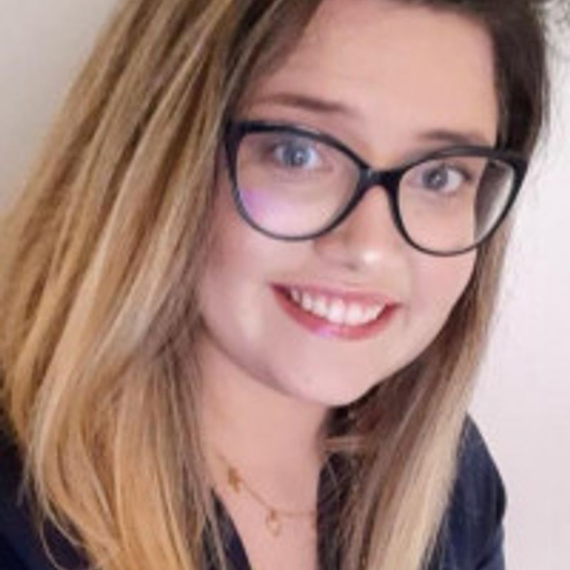 Bruna Pallazzo profile picture