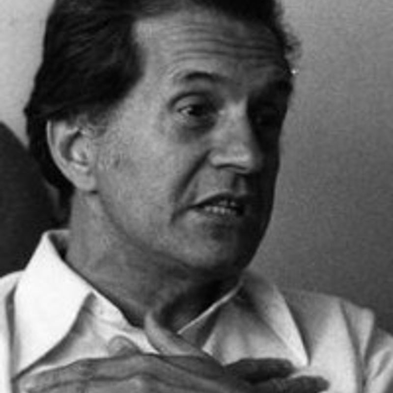 Hélio Pellegrino profile picture