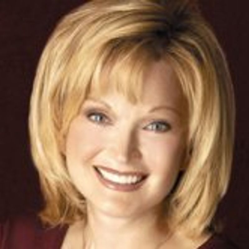 Stormie Omartian profile picture