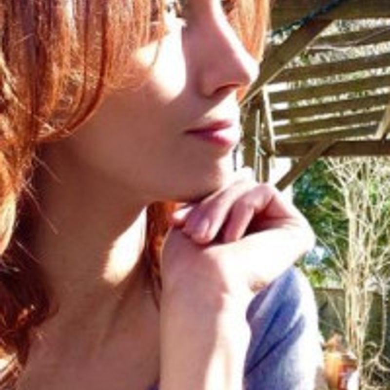 Elena Lawson profile picture