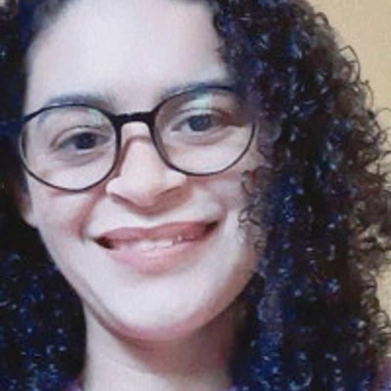 Jaira Costa profile picture