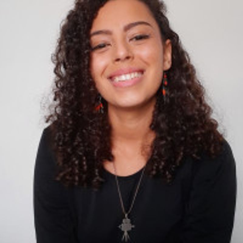 Gabrielli Casseta profile picture