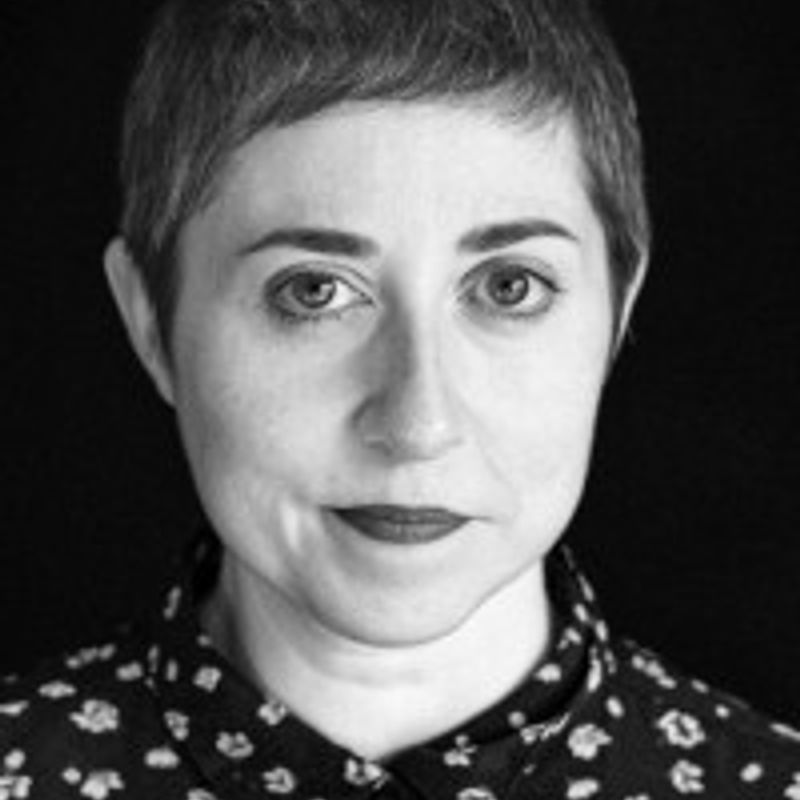 Elena Medel Navarro profile picture