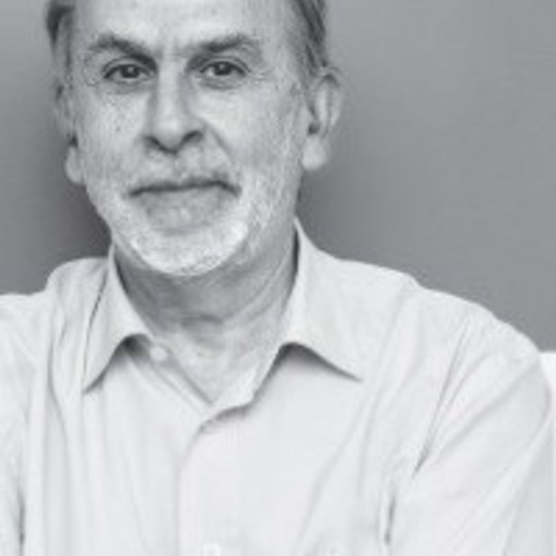José António Saraiva profile picture