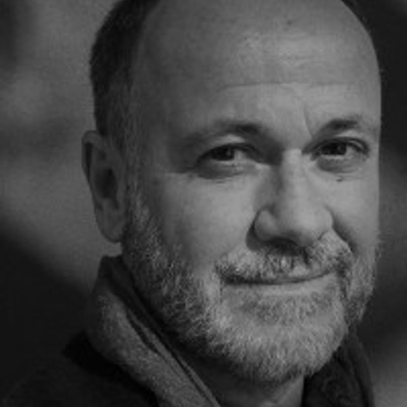 Possidónio Cachapa profile picture