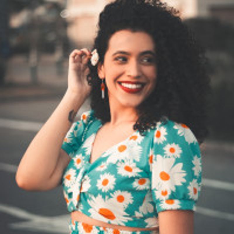 Victoria Cabral profile picture